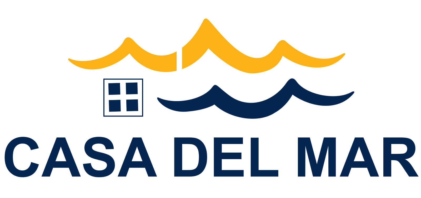 Casa del Mar International Real Estate